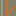 dorepository.org
