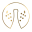 doretdevins.com