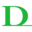 dorian.com.pl