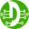 doridrotech.com