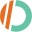 dorifriend.com