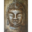 dorinaspsychicreadings.com