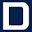 dorint-tagung.com