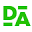 doris.agency