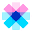 dorisapp.com