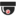 doriscctv.co.uk