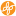 dorispalmeros.com