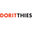 doritthies.com