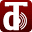 dorktech.com