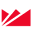 dorma-usa.com