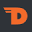 dormanproducts.es