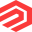 dormedia.ca