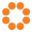 dormeo.com