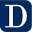 dormeo.ru