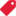 dormezvous.com