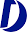 dormidina.com