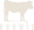 dormieworkshop.com