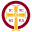dormitionpgh.org