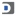 dormontappliance.com