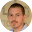 dormoshe.io