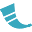 dormousehole.readthedocs.io