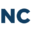 dornc.com