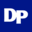 dorneypark.com