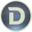 dornheim-medical-images.de