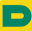 dornlift.com