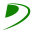 doroobalsham.com