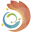 doroobsa.com