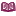 dorosfree.com