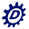dorot.com
