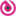 dorotape.co.uk