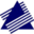 dorotek.de