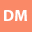 dorotheamackellar.com.au