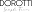 dorotti.com