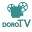dorotv.com