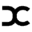 dorow-clinic.de