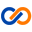 dorpay.net