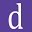 dorra.com.my