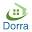 dorra.eu