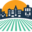 dorrtownship.com