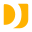dorsch.de