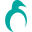 dorscluc.org