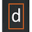 dorsem.com