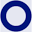 dorset-ortho.com