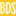 dorsetamirservis.com