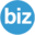 dorsetbiznews.co.uk