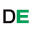 dorsetecho.co.uk